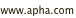 shapeimage_2_link_5